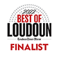 2022 Loudoun Finalist