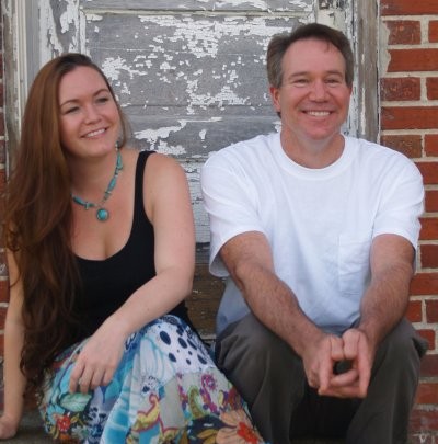 Live Music Featuring Mercy Creek