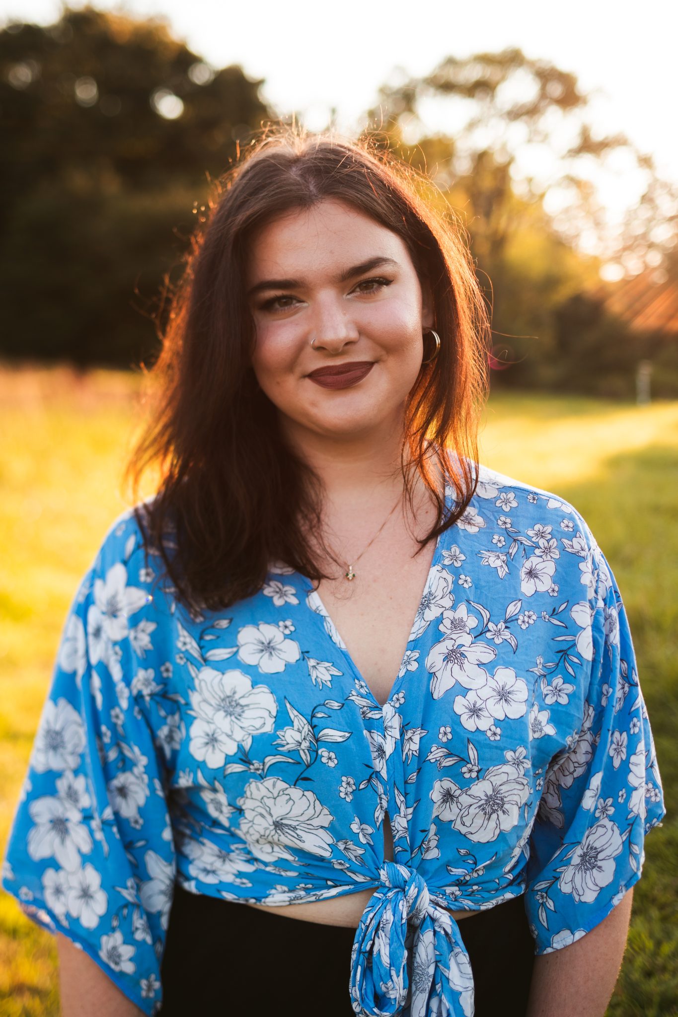 Live Music Featuring Melanie Pearl