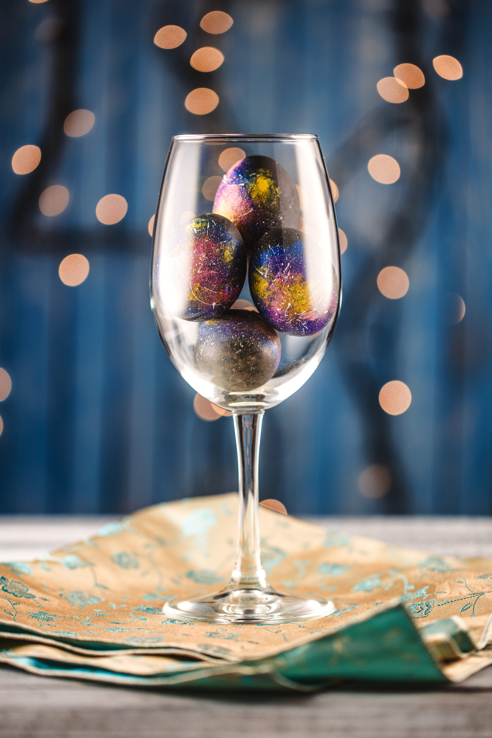 Easter Sunday – Opening at 10am