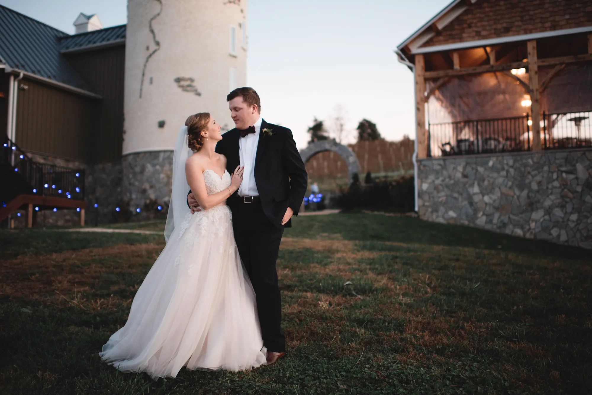 How to Plan Your Wedding: A Step-By-Step Guide